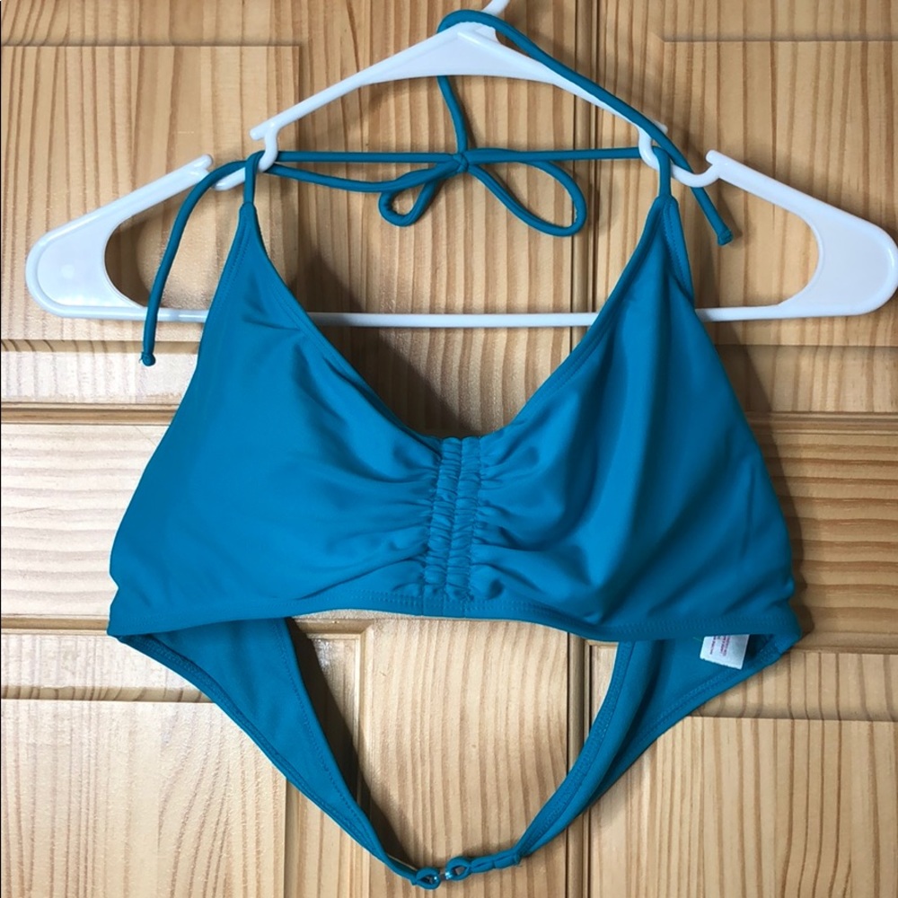 Women’s Bathing Suit Top